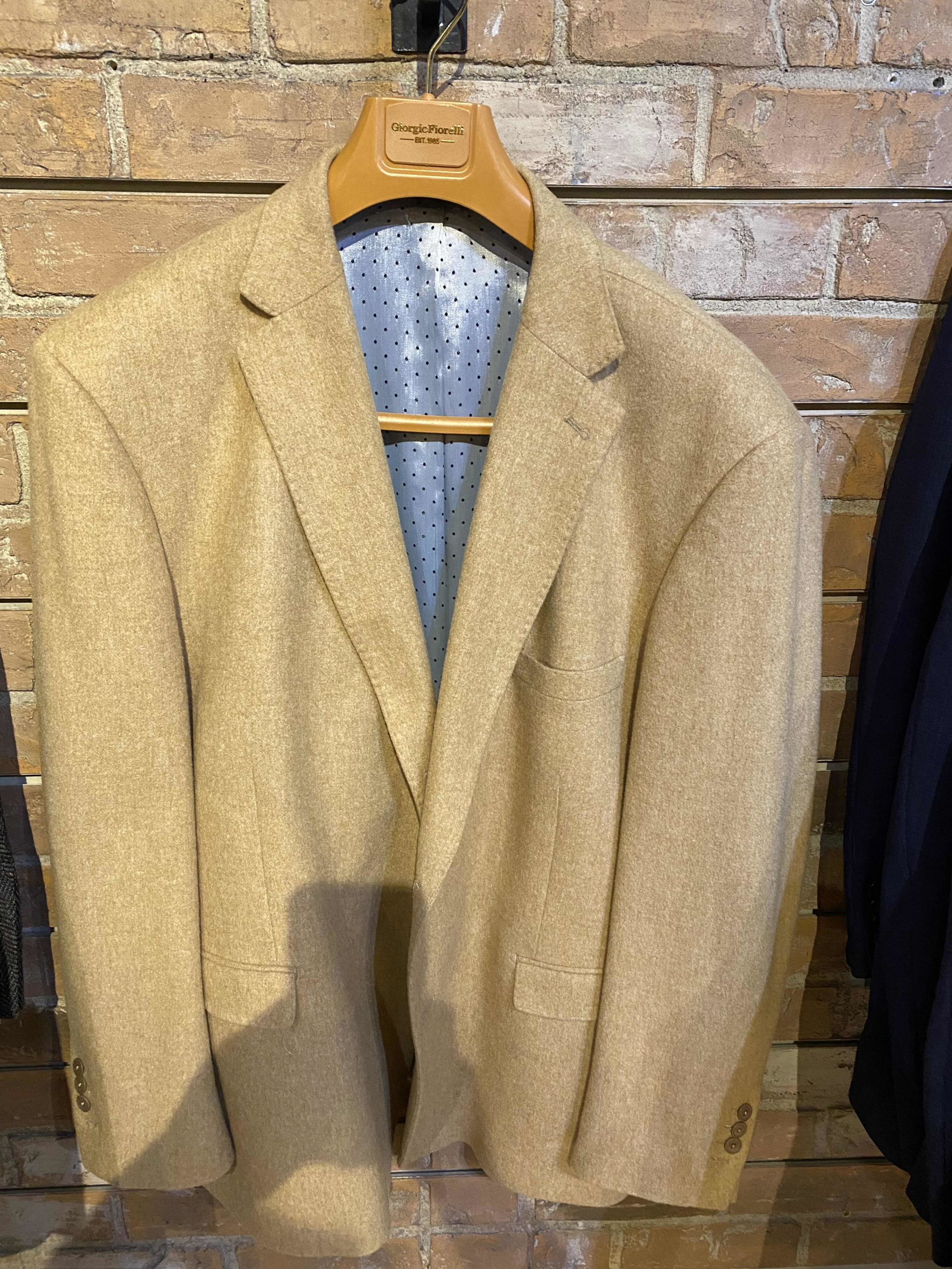 Shop Men's Sport Coats & Blazers, Premium Coats