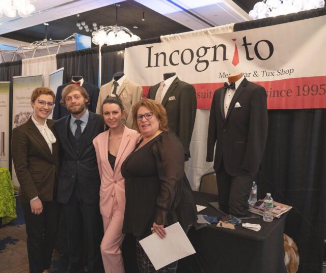 We will see you when we reopen 1/6/24
To schedule an appointment for the New Year, click below…
https://incognitomenswear.com/appointment-request/ 

585-586-7846

#menswear #mensclothing #mensclothingstore #suits #tux #tuxedo