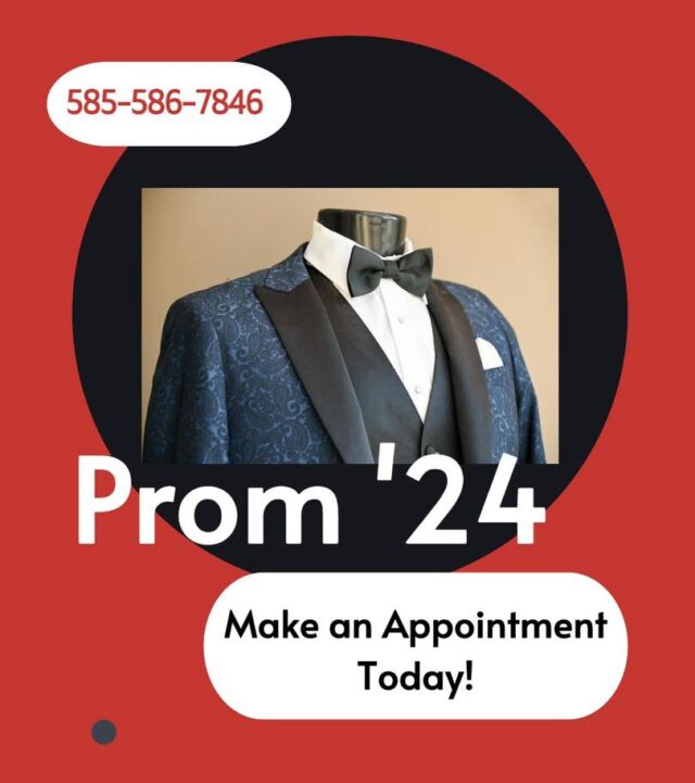 Prom  is just around the corner.🕺🏽🪩 
And it’s never too early to start looking for your prom suit. Make an appointment with us today! ➡️ 
https://incognitomenswear.com/appointment-request/

#prom #prom24 #promsuits #promsuit #promsuitswag