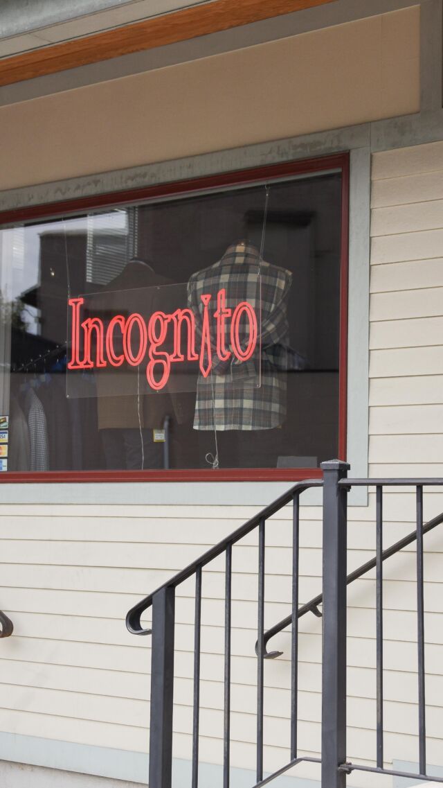 Take a look at what just some of our happy😄 customers had to say about their experience with us here at Incognito Menswear & Tux Shop! 

Click the link to share your own great experience ➡️ https://g.co/kgs/jH5azVs 

Heard enough and want to book your appointment? Visit our website to schedule your appointment now! ➡️ https://incognitomenswear.com/appointment-request/